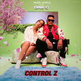 Control Z