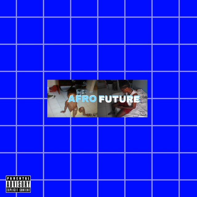 Afrofuture