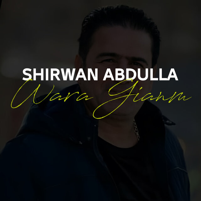 Wara Gianm