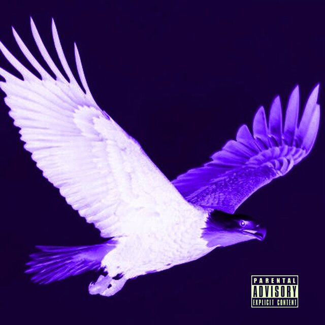 Burple3