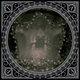 Cover art for album All Empires Fall by Tombs