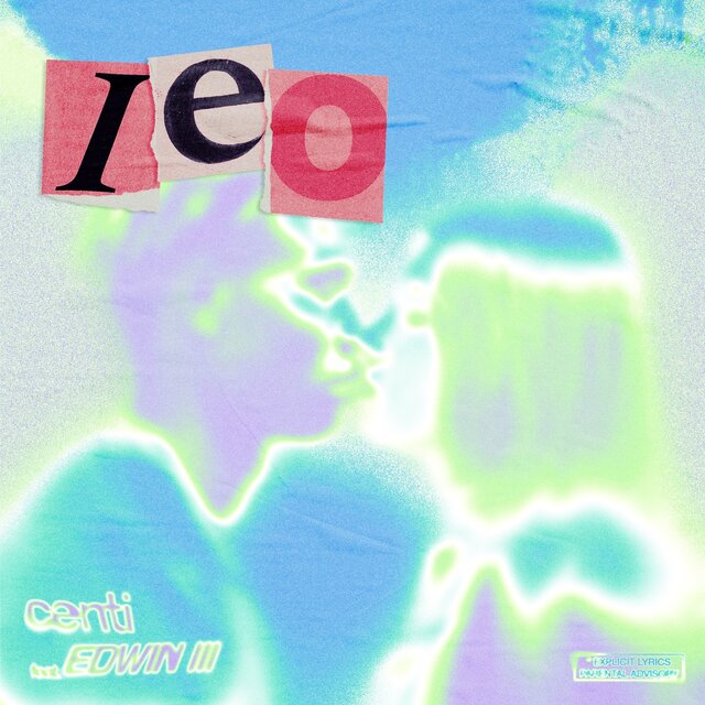 I.E.O (In Each Other)