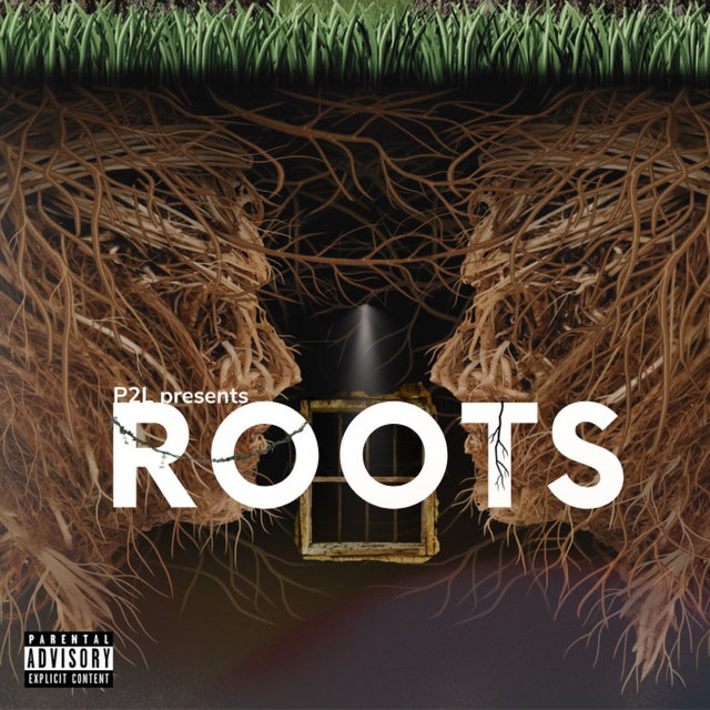 Roots