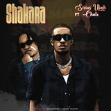Shakara