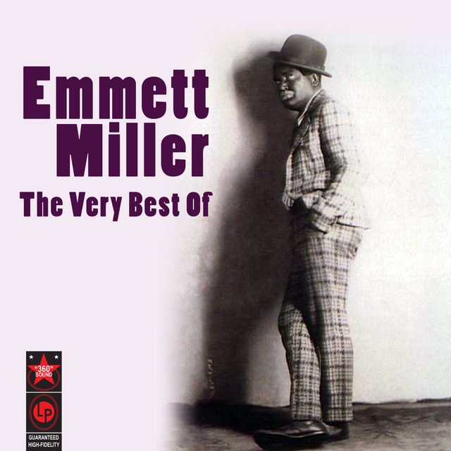 The Very Best of