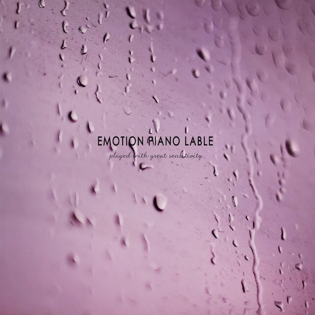 When Tears Come Down In The Rain