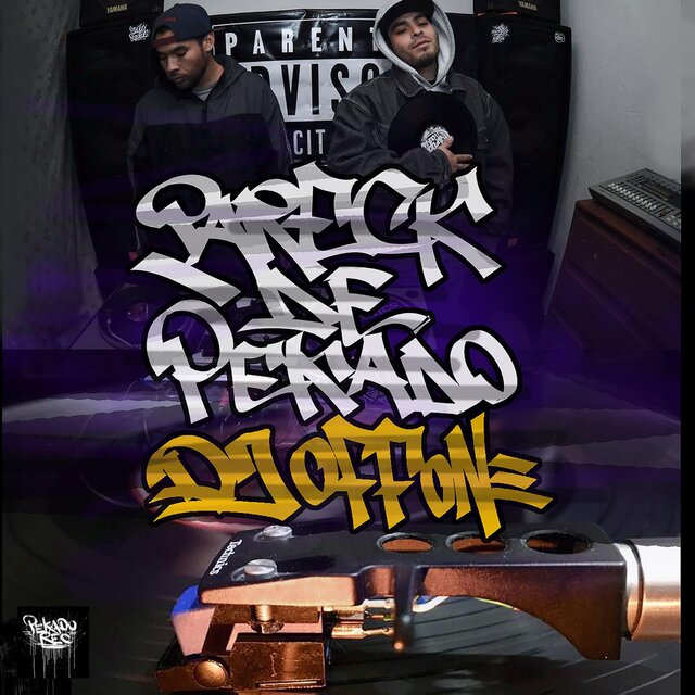 Puedes quedarte con la esena (feat. Jdoker & Oswek)
