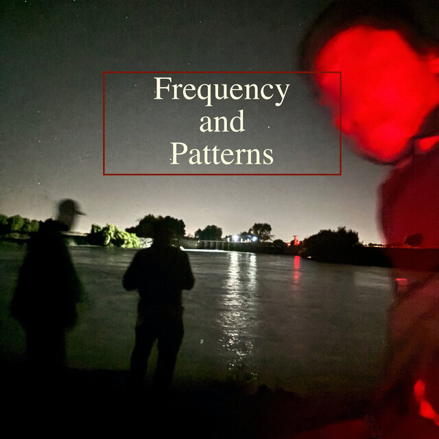 Frequency and Patterns