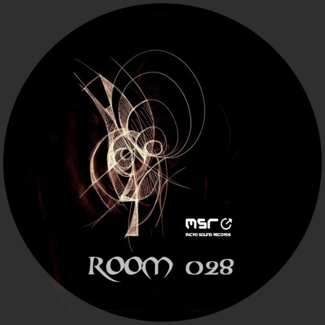 Room 028