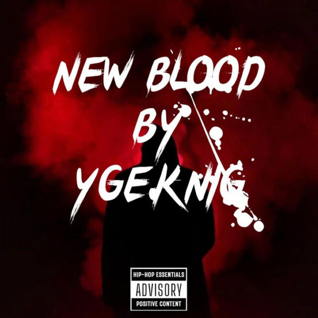 New Blood