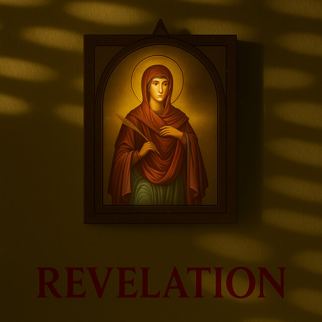 REVELATION