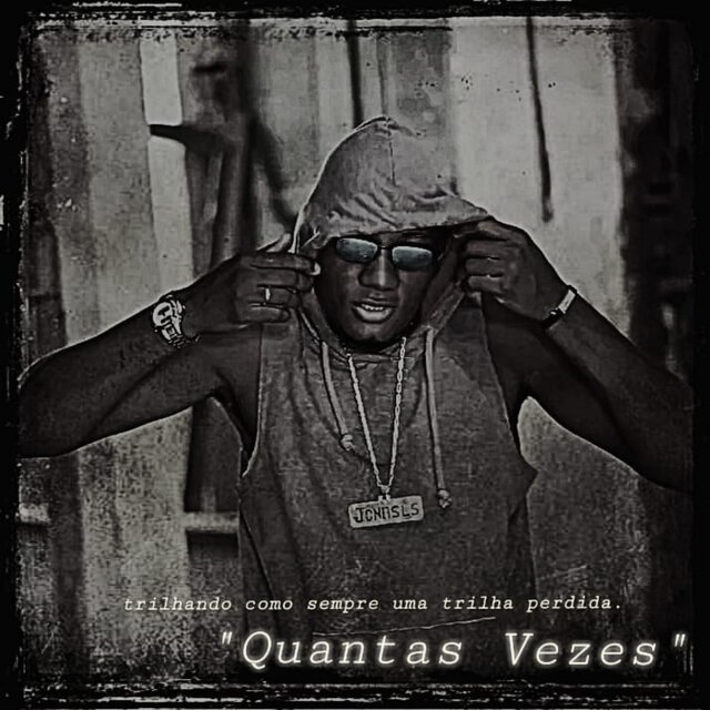 Quantas Vezes