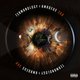 Cover art for album 360 by Termanology, Amadeus 360 the Beat King