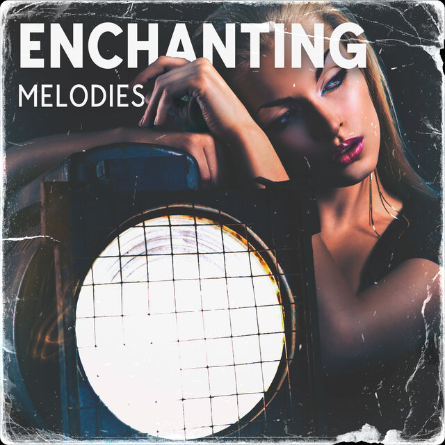 Enchanting Melodies: Background Jazz Music