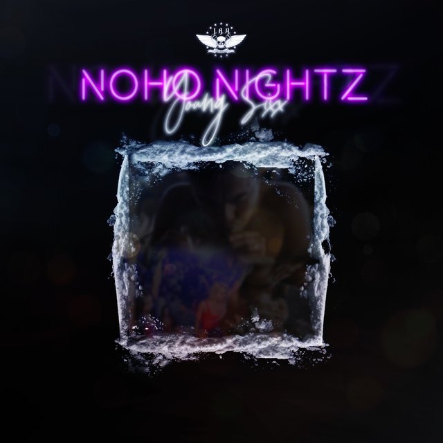 NoHo Nightz