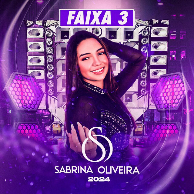 Faixa 3 (2024)
