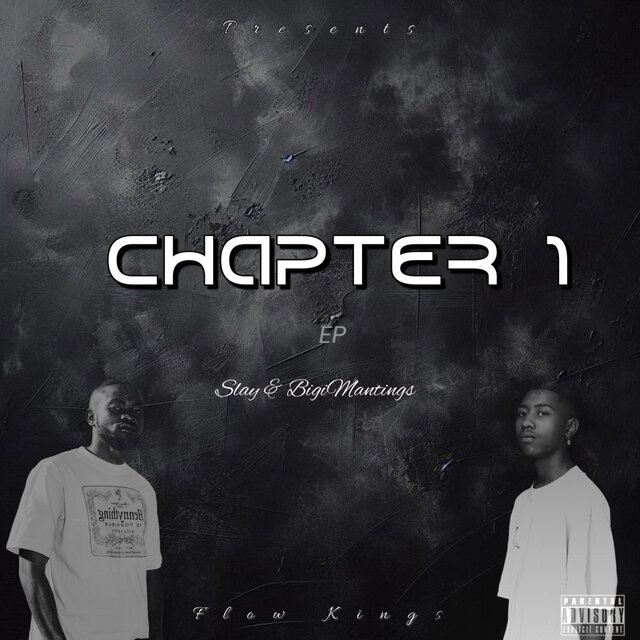 Chapter 1