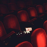 Movie (feat. chanvalid)