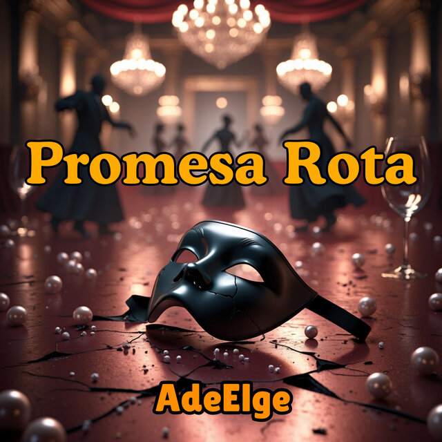 Promesa Rota
