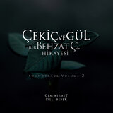 Seni Kalbime Gömdüm 4