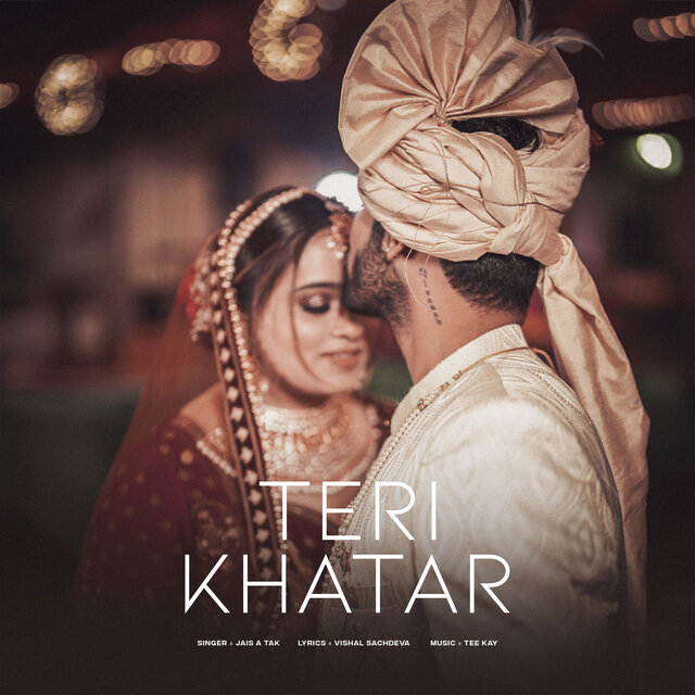 Teri Khatar
