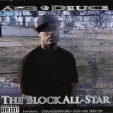 Gangsta SH_!