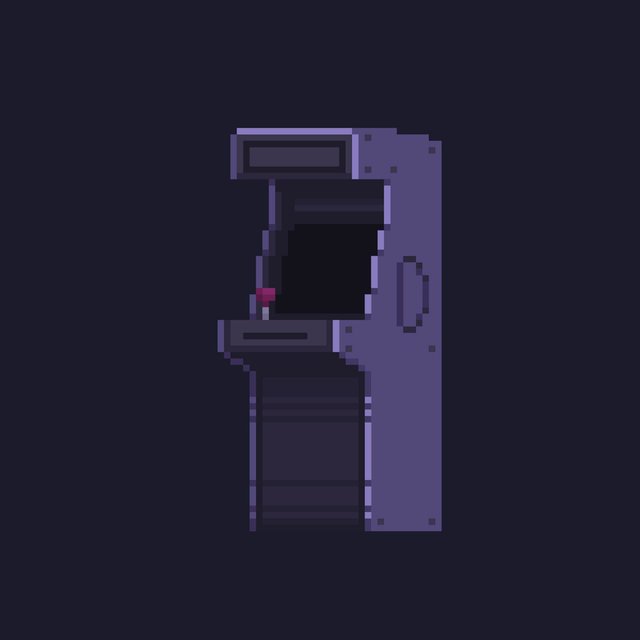 ARCADE