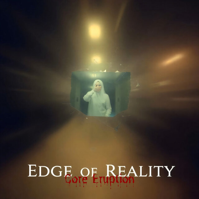Edge of Reality