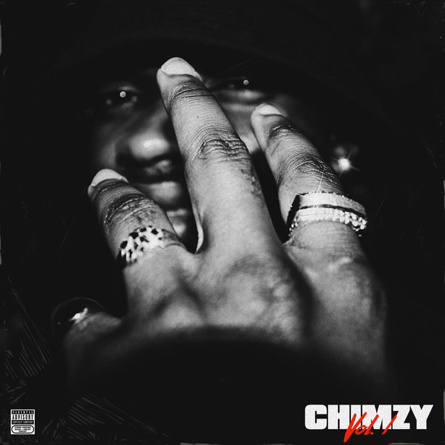 Chimzy, Vol. 1