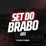 Set do Brabo - 001