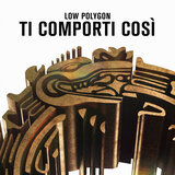 Ti Comporti Così