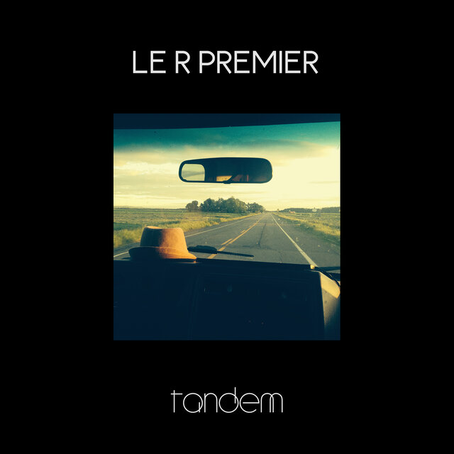 Tandem