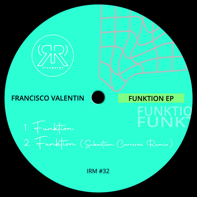 Funktion EP