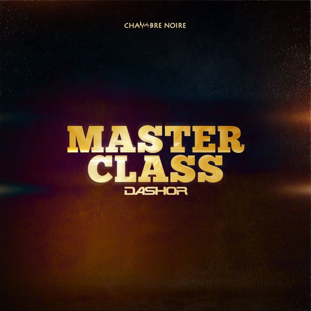 Masterclass