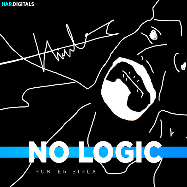 No Logic