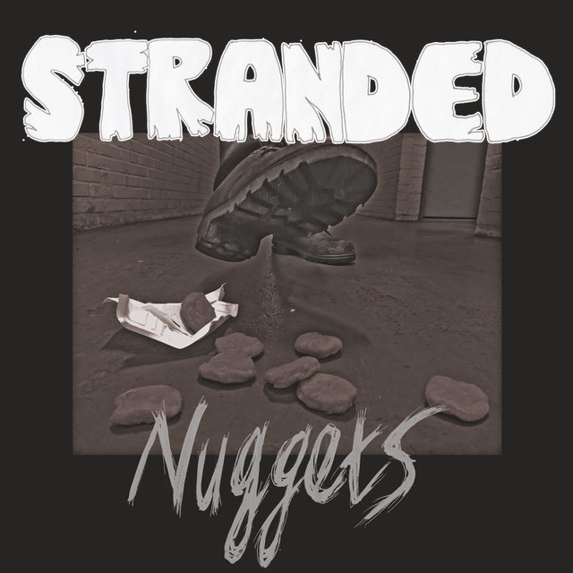 Nuggets