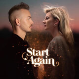 Start Again