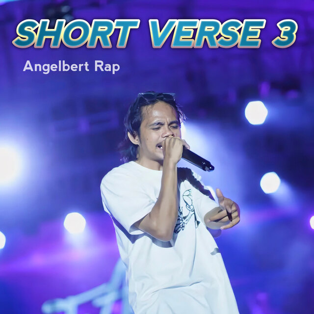 SHORT VERSE 3
