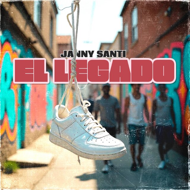 El Legado