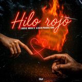 Hilo Rojo