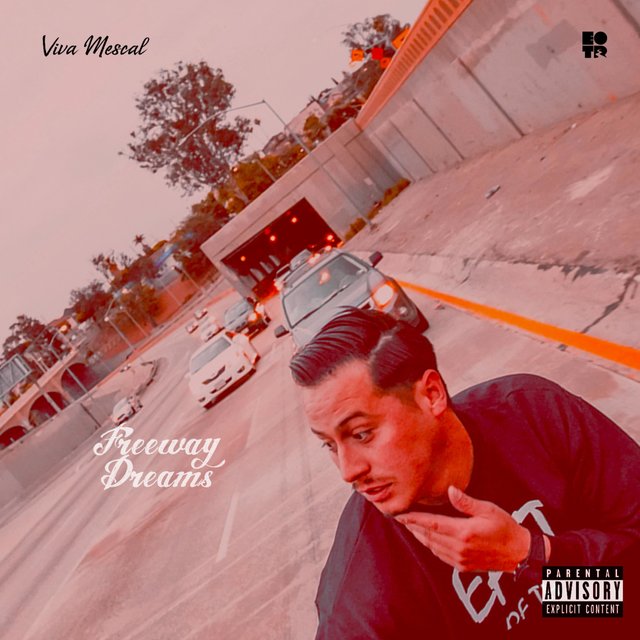 Freeway Dreams