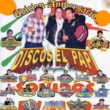 La Cumbiamberita