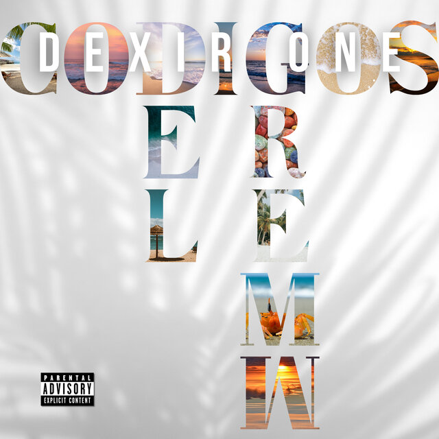 Códigos del Gremm