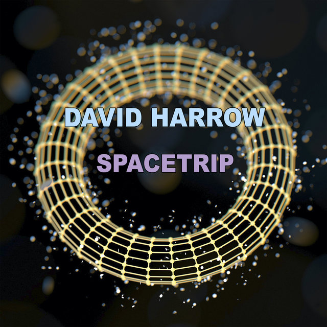 Spacetrip