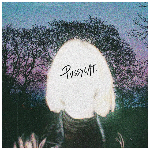 Pussycat.
