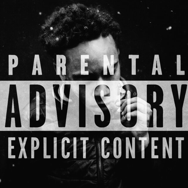 Parental Advisory