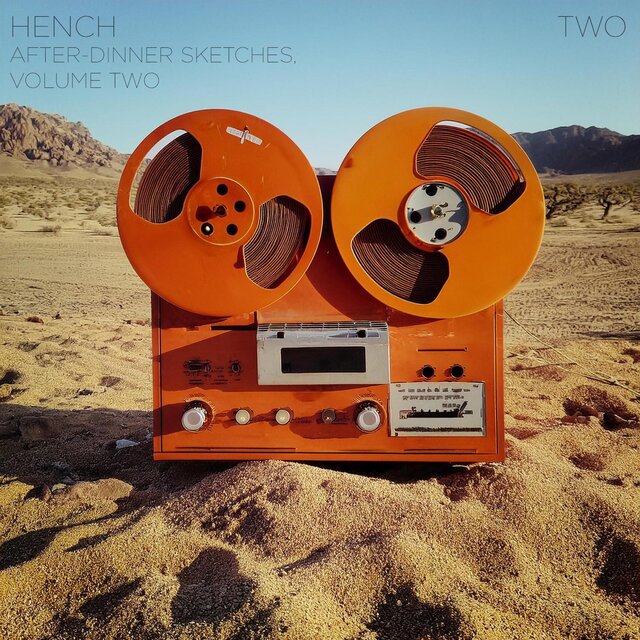 two