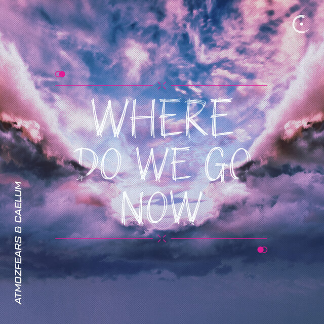 where do we go now