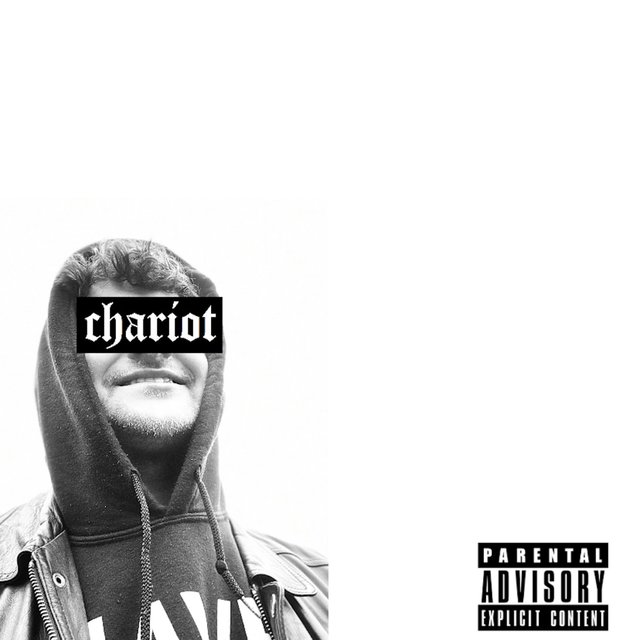 Chariot