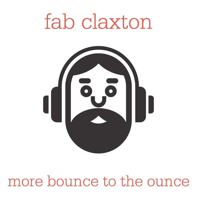 More Bounce to the Ounce